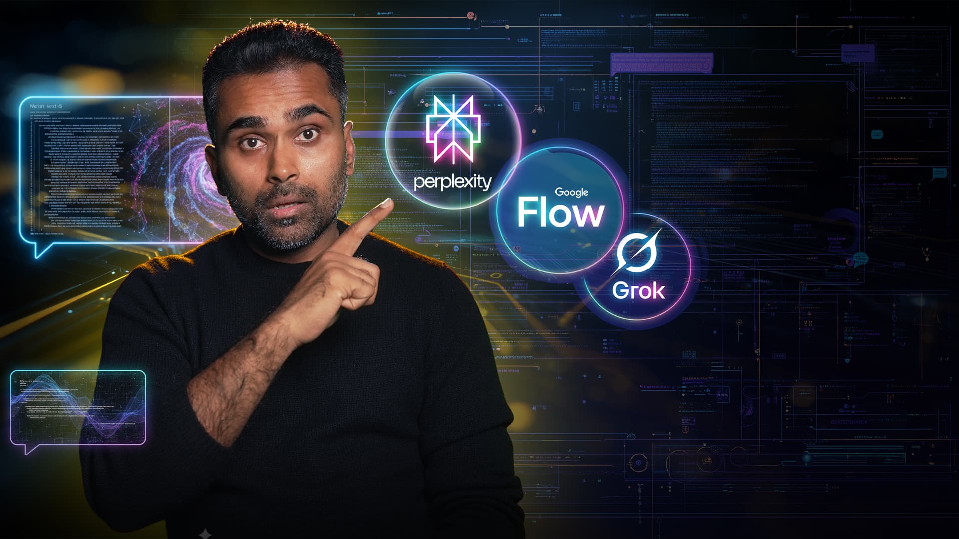 What is Gen AI Mastery?