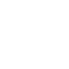 Labs Logo