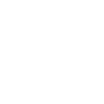 Labs Logo
