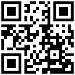 QR — join Robotics With Jayasim Telegram